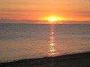 Snapper Island Park Australia - Sunrise