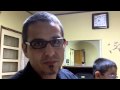 interest / interesting for 7chan!