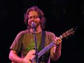 Jonathan Coulton w/Paul and Storm - \"I Feel Fantastic\" in SF