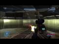 Rooney Vs Snip3Down 1vs1 FFA Snipers (HD)