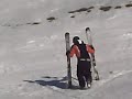 freestyle Andorra (estella grupo esqui) 2008 freestyle Andorra (estella grupo esqui) 2008