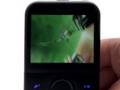 Creative Zen Vision:M MP3 Player - EN