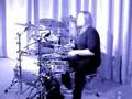 BRUNO MEEUS Total Independence in 12/8