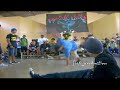 Campeonato de Breakdance de Piracicaba - Trailer Campeonato de Breakdance de Piracicaba - Trailer
