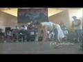 Campeonato de Breakdance de Piracicaba - Trailer