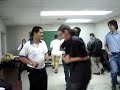 otra parte de la facilitaci�n de lauri y javier