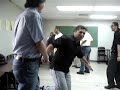 otra parte de la facilitaci�n de lauri y javier