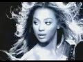 Emporio Armani Diamonds [FULL]