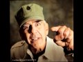 SERGEANT HARTMAN MAKES A FEW PHONE CALLS (Soundboard Prank Call)