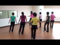 YouTube Picture
