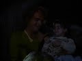Drop Dead Fred - Part 4