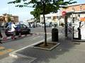 videos de SPARATORIA A LADISPOLI