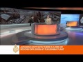 Japan nuclear crisis indepth