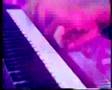 clip video Ultravox Love's Great Adventure