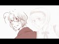 [APH] Accents are Sexy