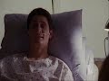 come-back-to-me-pt1-fall-to-pieces.html