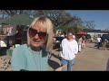Holy Angels Farmers Market - Upper 9th Ward New Orleans
