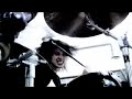 Blessthefall - Higinia