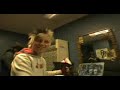 Madina lake - EPK (Part 2)