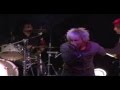 Madina lake - EPK (Part 2)