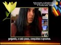 Educação a Distância (Poema) Educação a Distância (Poema)