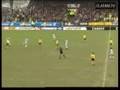 Le Migliori Giocate di Ibrahimovic By Alex95