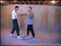 Nonviolent Self-Defense(5) - Force Deflection