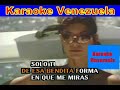UPATA OFICIAL VIDEO AND LIRYC ALEXANDRE PIRES