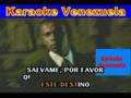 UPATA OFICIAL VIDEO AND LIRYC ALEXANDRE PIRES