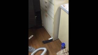 リフォームあるある Vol.1