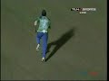 Great Catch by Justin Kemp! Great Catch by Justin Kemp!