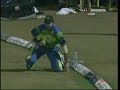 Great Catch by Justin Kemp!
