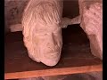 Sgombero coatto 2 di 4