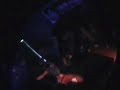 empatia-a la sombra de nuestras propias vidas @ talca