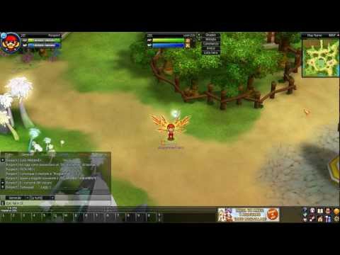 ProgramerDownload - Subscribe· · · · · · ·. Visit this website please: http://fairy.tail.forumcommunity.net/ Salve a tutti, sono MrBobHD! In...