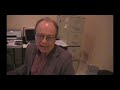 americanfreepress.net's mark anderson spoke with texas da juan guerra about the indictments against dick cheney and alberto gonzales.