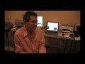 americanfreepress.net's mark anderson spoke with texas da juan guerra about the indictments against dick cheney and alberto gonzales.
