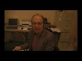 americanfreepress.net's mark anderson spoke with texas da juan guerra about the indictments against dick cheney and alberto gonzales.
