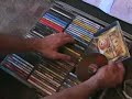 thumbnail of video