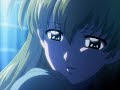 AI YORI AOSHI ENISHI  CAP 11 (3-3) sub espa�ol