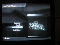Cod 4 Mike Myers