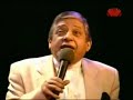 Luis Cardei - Muñeca brava -