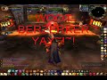 Paladin Burst DPS PvP Video Paladin Burst DPS PvP Video