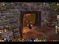 Paladin Burst DPS PvP Video