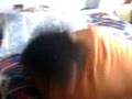 videos de tiller vs oku parte 3