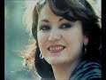 Mihaela Runceanu Zborul vantului