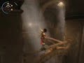 Warrior Within Playthrough Part 4 Warrior Within Playthrough Part 4