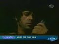 Jornal da Noite (TV Band) - Matéria sobre Dublagem Jornal da Noite (TV Band) - Matéria sobre Dublagem
