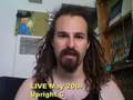 Update: SamProof Live upright citizens brigade
