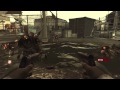 #1 ZOMBIESLAYA | TheRelaxingEnd!!! Hands down!!!